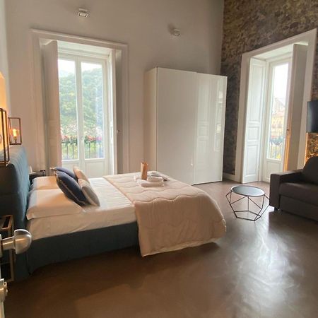 Calamarina B&B Vietri Εξωτερικό φωτογραφία